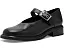 Туфли-лодочки Vagabond Shoemakers Ellis из кожи