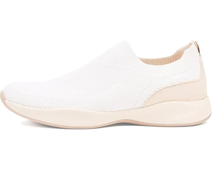 Спортивные слипоны Upbeat с технологией Air Step и вязкой