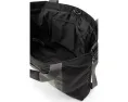 Сумка-тоут Mountain Essential Tote из переработанного нейлона Topo Designs