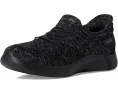 Кроссовки SKECHERS On-the-go Hands Free Slip-ins Swift с памятью формы
