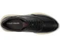 Кроссовки Cole Haan Premium Gentleman's Runners с дышащей подкладкой