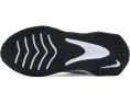 Кроссовки Nike Metro Tek для детей Photon Dust Black Off White Royal Blue