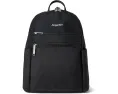 Рюкзак Baggallini Securtex™ Anti-Theft для отпуска с защитой от кражи