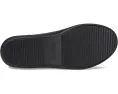 Мокасины Boulevard Slip-On с волнистым дизайном и технологией BZEES Air Step