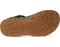 Сандалии Hydratrek Sandal от Teva с цепкой подошвой для водных приключений