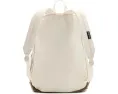 Рюкзак Right Pack от JanSport красновато-коричневый с отделением для ноутбука