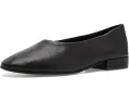 Туфли Kenneth Cole New York Garland на низком ходу