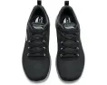Кроссовки SKECHERS Arch Fit Summits с поддержкой свода стопы