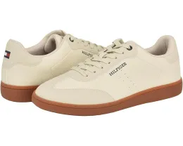 Кроссовки Bregan с памятью формы и стелькой из ЭВА от Tommy Hilfiger