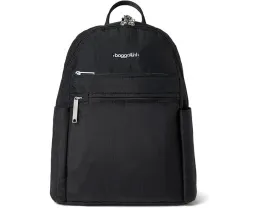Рюкзак Baggallini Securtex™ Anti-Theft для отпуска с защитой от кражи