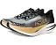 Кроссовки Hoka Cielo X1 2.0 с карбоновой пластиной для скорости и комфорта