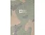 Худи Salty Crew Mariner Lite UV Hood на кнопках с защитой UPF 50+