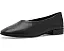 Туфли Kenneth Cole New York Garland на низком ходу
