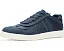 Кроссовки Lucky Brand Harrly Low Top с мягким льняным верхом и резиновой подошвой