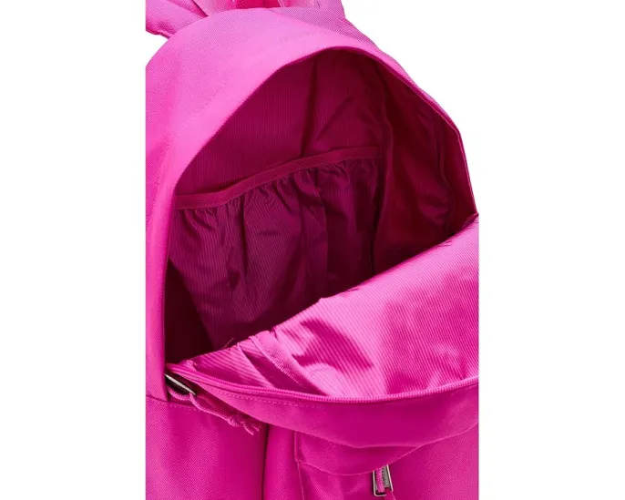 Рюкзак Herschel Supply Co. Herschel Classic с отделением для ноутбука 13 дюймов