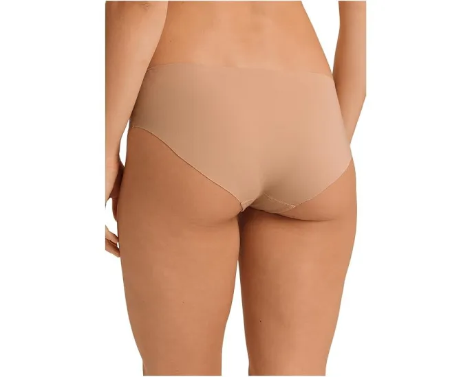 Оксфорды Rockport Charles Road Plain Toe с кожаным верхом и амортизирующей стелькой