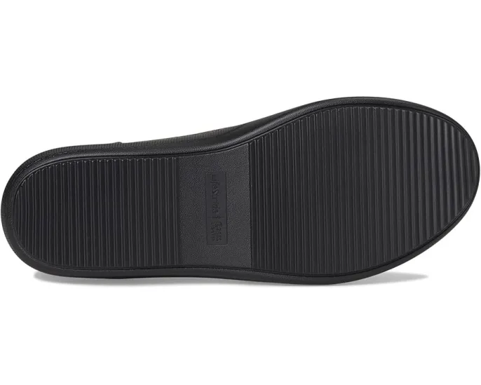 Мокасины Boulevard Slip-On с волнистым дизайном и технологией BZEES Air Step