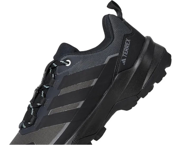 Треккинговые кроссовки adidas Terrex Skychaser AX5 с мембраной GORE-TEX