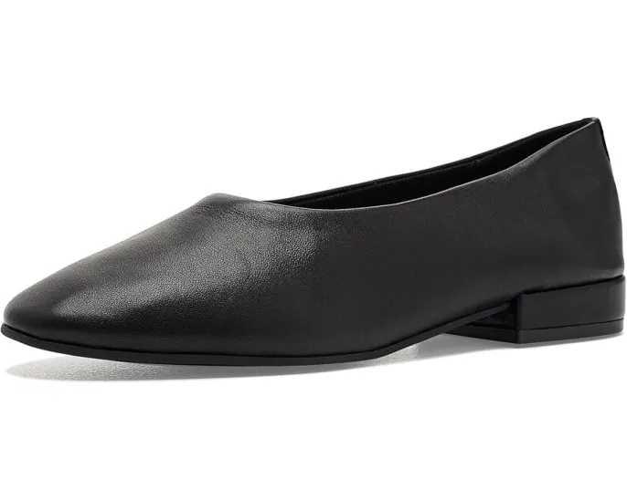Туфли Kenneth Cole New York Garland на низком ходу