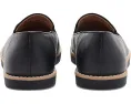 LifeStride Ultra женские туфли слипоны на мягкой стельке