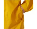 Детская куртка Helly Hansen Moss с технологией Helox+ и сварными швами