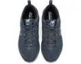 Кроссовки New Balance 608v5 для фитнеса