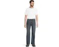Джинсы Levi's 565 Loose Straight свободного кроя с прямыми штанинами