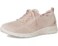 Skechers Arch Fit Refine 2.0 Opal кроссовки с поддержкой свода стопы и стелькой с воздушным охлаждением