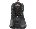 Водонепроницаемые ботинки Thorogood Crosstrex Mid с композитным мыском и подошвой Crosstrex 360
