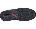 Ботинки Orthofeet Highline с ортопедической стелькой и широким носком