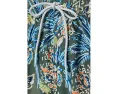 Плавки Naples Feira Fronds 6 от Tommy Bahama