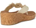 Босоножки Skechers Arch Fit Beverlee Rare Blossom с поддержкой свода стопы
