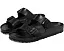 Сандалии Arizona EVA Essentials из легкого материала EVA от Birkenstock