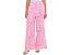 Легкие брюки-комбинезон Lilly Pulitzer Enzo Pant Coverup на резинке
