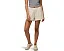 Coastal Sol Shorts