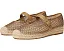 Босоножки Mackie Mesh Sam Edelman с ремешком Mary Jane и сетчатым верхом