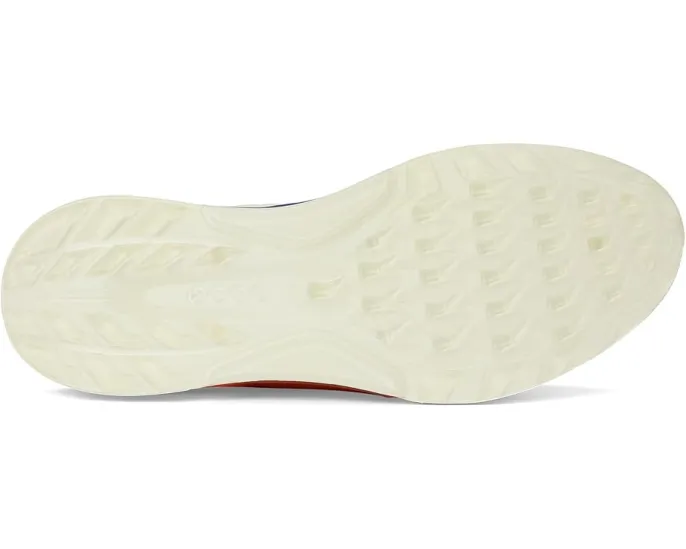Водонепроницаемые гольфы ECCO Biom C4 Vented с мембраной GORE-TEX