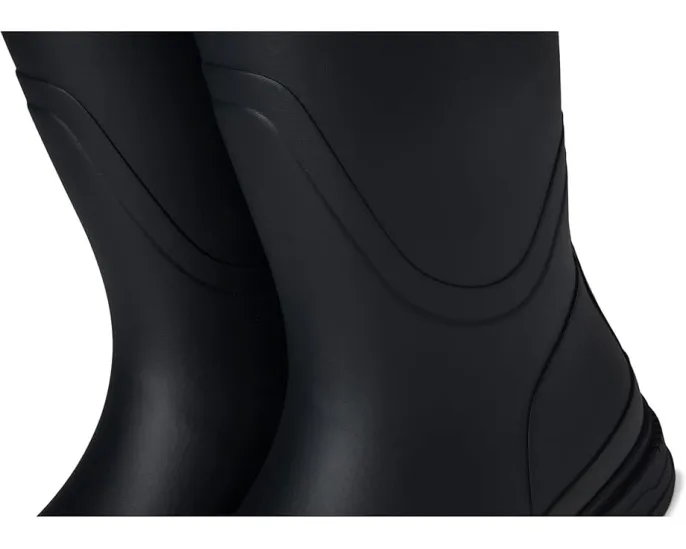 Резиновые сапоги Ariat Kelmarsh с технологией 4LR и водонепроницаемым верхом