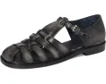 Рыбацкие сандалии Willow Free People