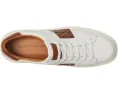 Мокасины Allen Edmonds Oliver Woven Slip-on с ручным плетением