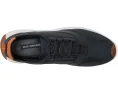 Wolf & Shepherd кроссовки Marathon Trainer с итальянской кожей и подошвой EVA
