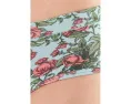 MeUndies Feel Free Hipster трусы с заниженной талией