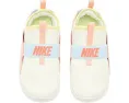 Детские кроссовки Nike Kids Flex Runner 4 для малышей