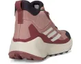 Треккинговые кроссовки Adidas Terrex Trailmaker 2.0 Mid Top GORE-TEX®