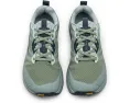 Altra Кроссовки Lone Peak 9+ с подошвой Vibram Megagrip и просторным носком