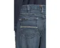 Джинсы Ariat M4 Relaxed Hugo Bootcut с расклешенным низом