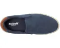 Dr. Scholl's туфли Madison Cfx с эластичными вставками и технологией стелек
