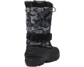 Детские ботинки SOREL Flurry Print с водоотталкивающим верхом