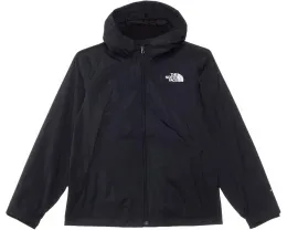 The North Face Детская куртка Antora Triclimate с отстегивающейся флисовой подкладкой