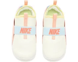 Детские кроссовки Nike Kids Flex Runner 4 для малышей